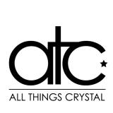 All Things Crystal  